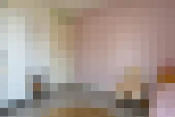 Binnenveldweg 8 Uddel thumbnail 28