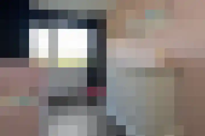 Binnenveldweg 8 Uddel thumbnail 29