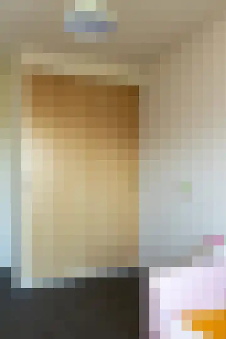 Binnenveldweg 8 Uddel thumbnail 30