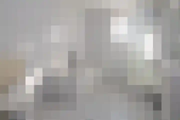 Binnenveldweg 8 Uddel thumbnail 31