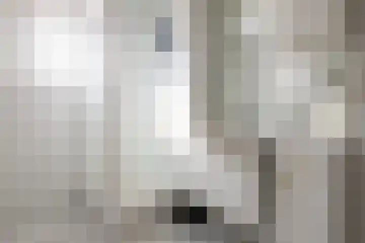 Binnenveldweg 8 Uddel thumbnail 32