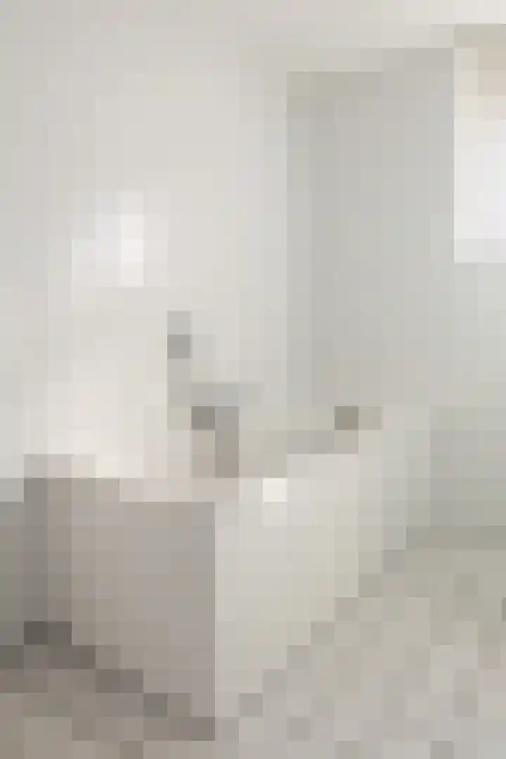 Binnenveldweg 8 Uddel thumbnail 33