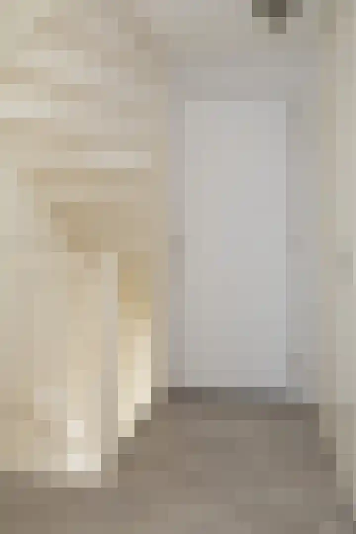 Binnenveldweg 8 Uddel thumbnail 34