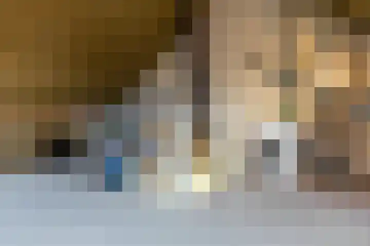 Binnenveldweg 8 Uddel thumbnail 35