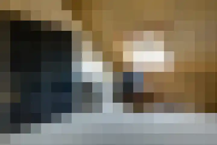 Binnenveldweg 8 Uddel thumbnail 36