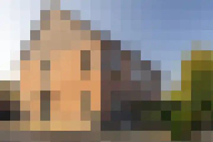 Binnenveldweg 8 Uddel thumbnail 37