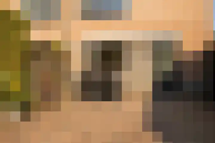 Binnenveldweg 8 Uddel thumbnail 4