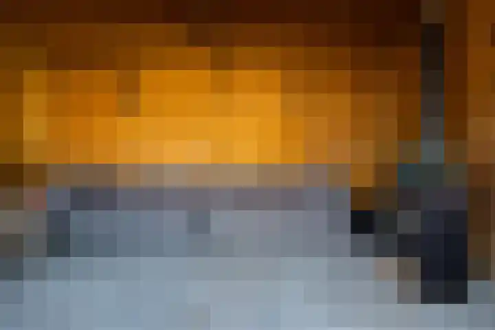 Binnenveldweg 8 Uddel thumbnail 40