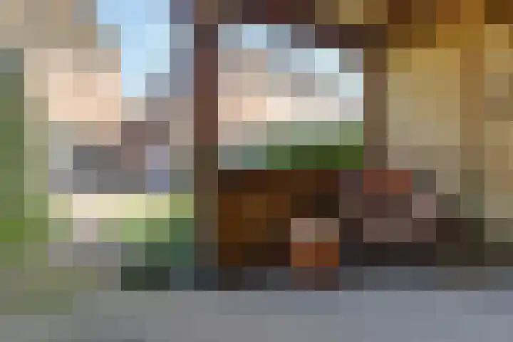 Binnenveldweg 8 Uddel thumbnail 41