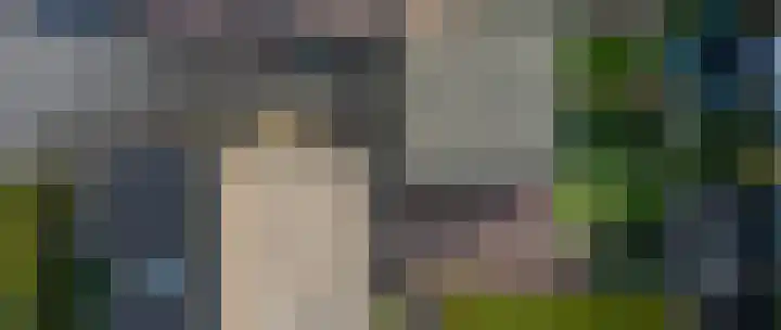 Binnenveldweg 8 Uddel thumbnail 42