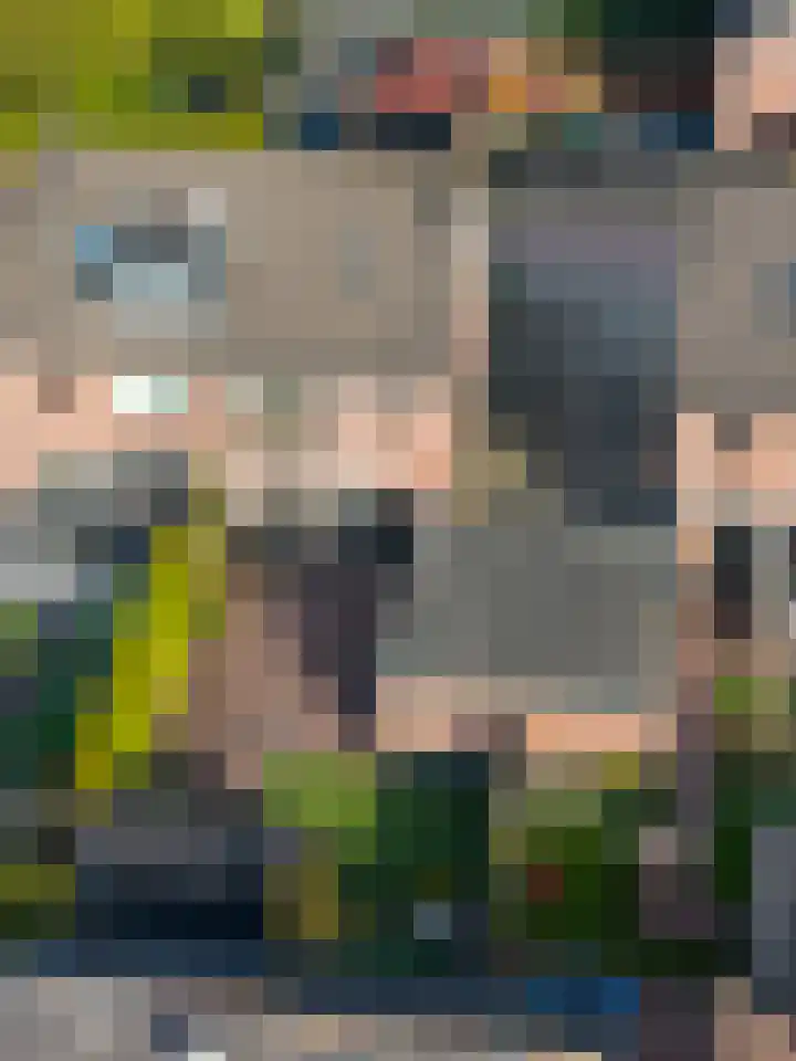 Binnenveldweg 8 Uddel thumbnail 5
