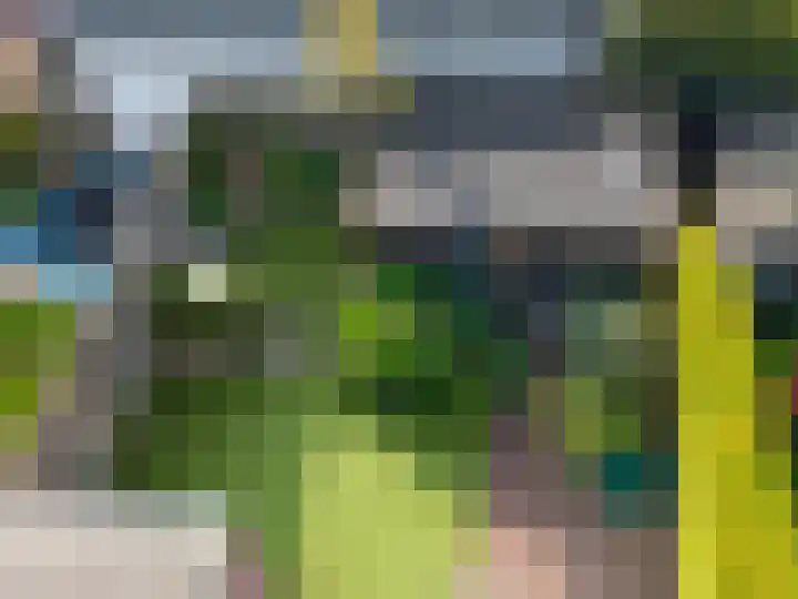 Binnenveldweg 8 Uddel thumbnail 7