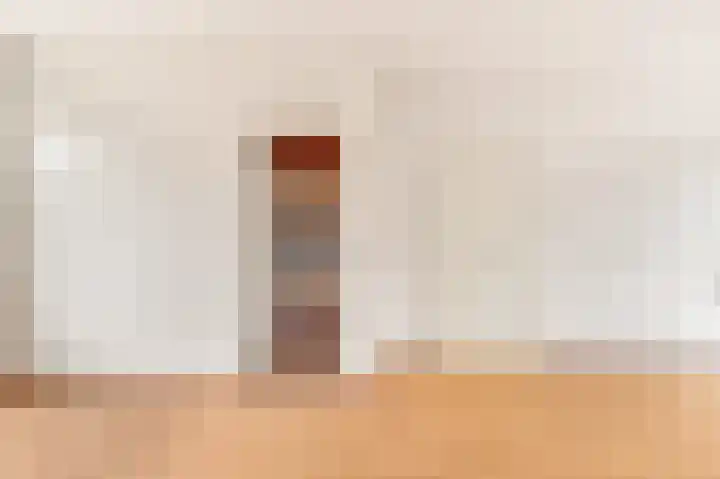 Binnenvenstraat 19 Uitgeest thumbnail 10