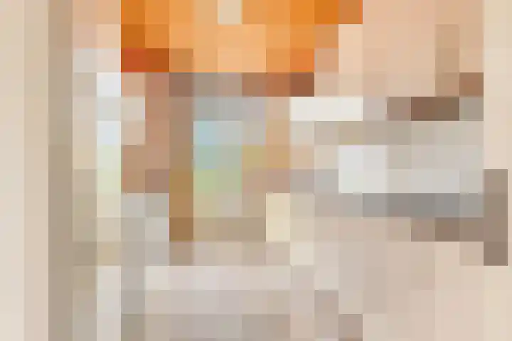 Binnenvenstraat 19 Uitgeest thumbnail 12