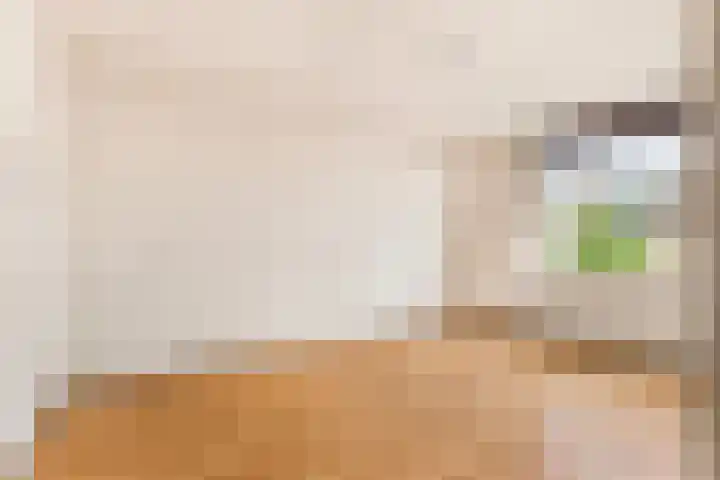 Binnenvenstraat 19 Uitgeest thumbnail 17