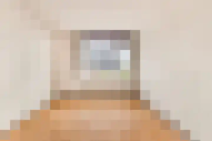 Binnenvenstraat 19 Uitgeest thumbnail 18