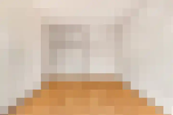 Binnenvenstraat 19 Uitgeest thumbnail 19