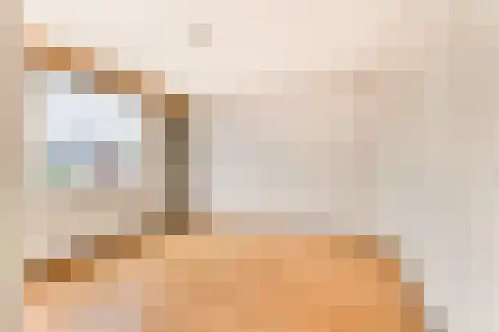 Binnenvenstraat 19 Uitgeest thumbnail 20