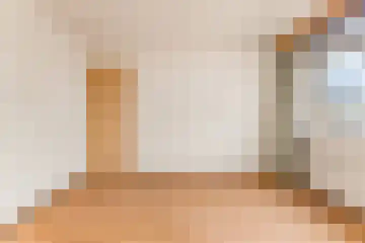 Binnenvenstraat 19 Uitgeest thumbnail 21