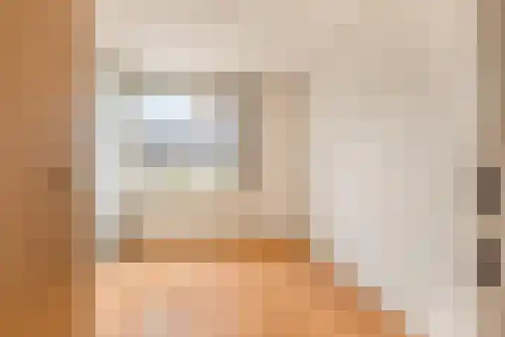 Binnenvenstraat 19 Uitgeest thumbnail 22