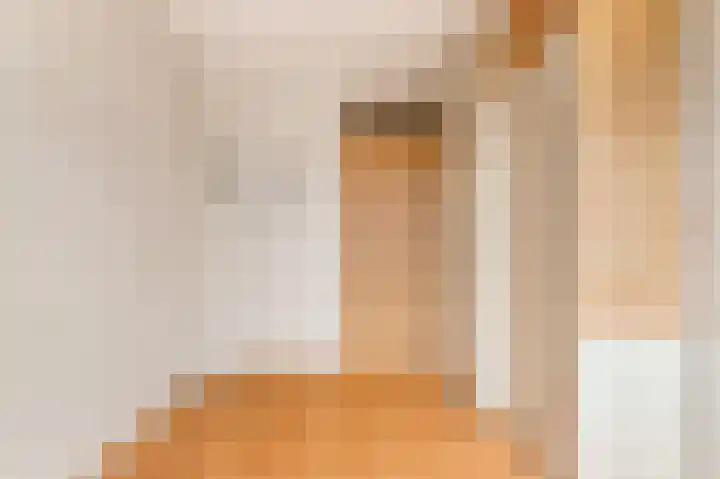 Binnenvenstraat 19 Uitgeest thumbnail 23