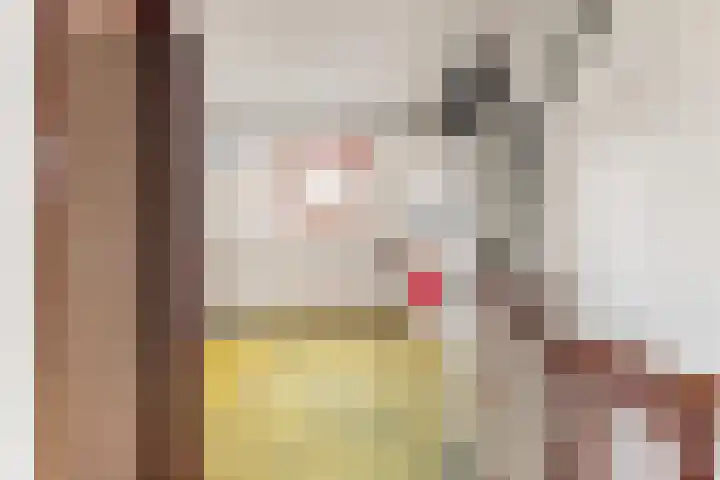 Binnenvenstraat 19 Uitgeest thumbnail 25