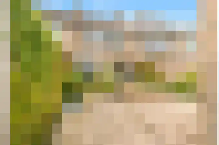 Binnenvenstraat 19 Uitgeest thumbnail 31