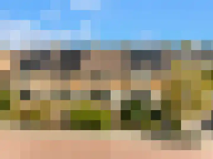 Binnenvenstraat 19 Uitgeest thumbnail 32