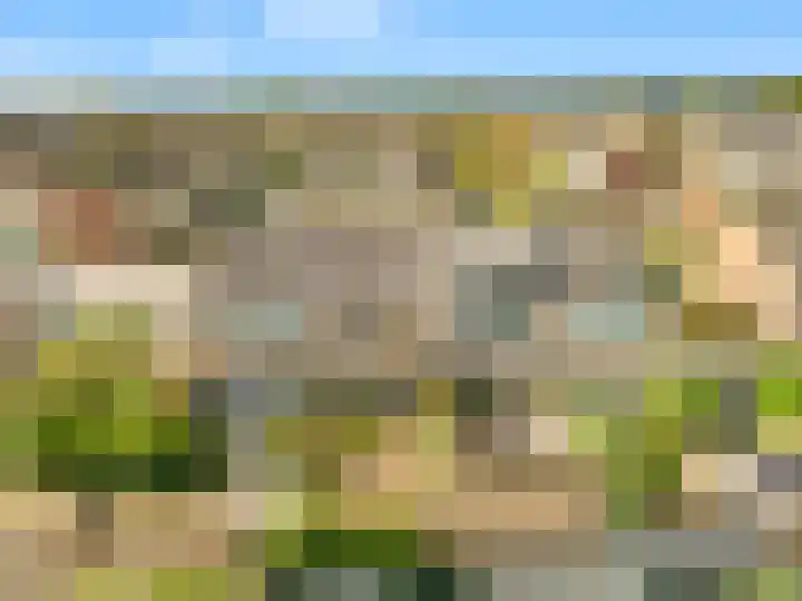 Binnenvenstraat 19 Uitgeest thumbnail 33