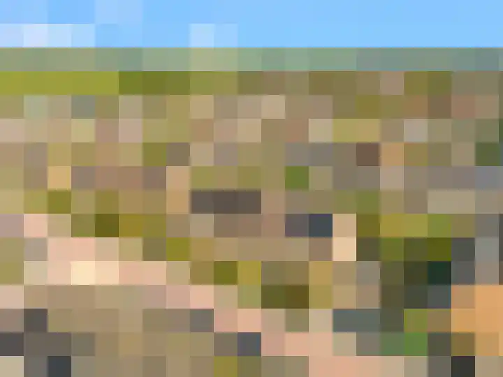 Binnenvenstraat 19 Uitgeest thumbnail 34