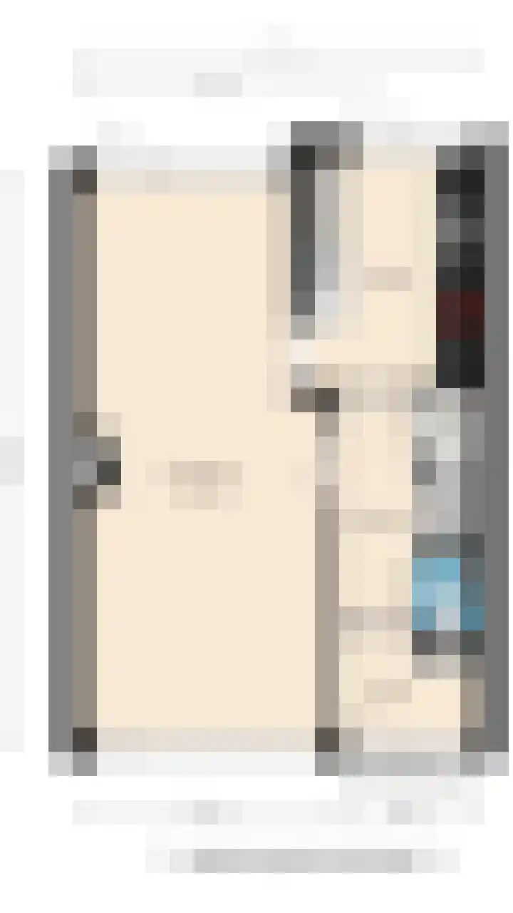 Binnenvenstraat 19 Uitgeest thumbnail 37