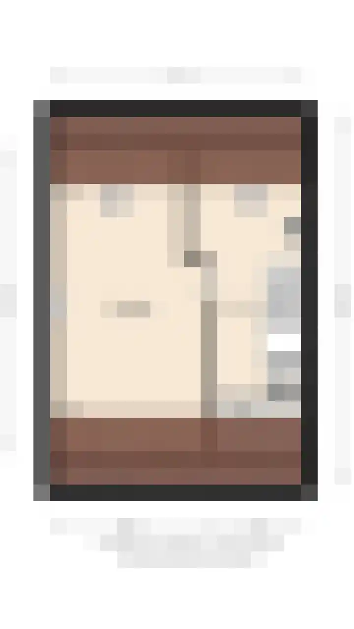Binnenvenstraat 19 Uitgeest thumbnail 39