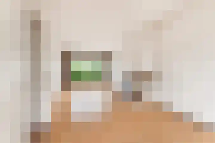 Binnenvenstraat 19 Uitgeest thumbnail 4