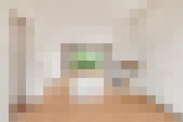 Binnenvenstraat 19 Uitgeest thumbnail 5