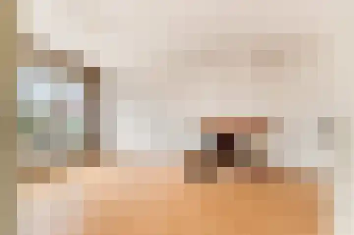 Binnenvenstraat 19 Uitgeest thumbnail 6