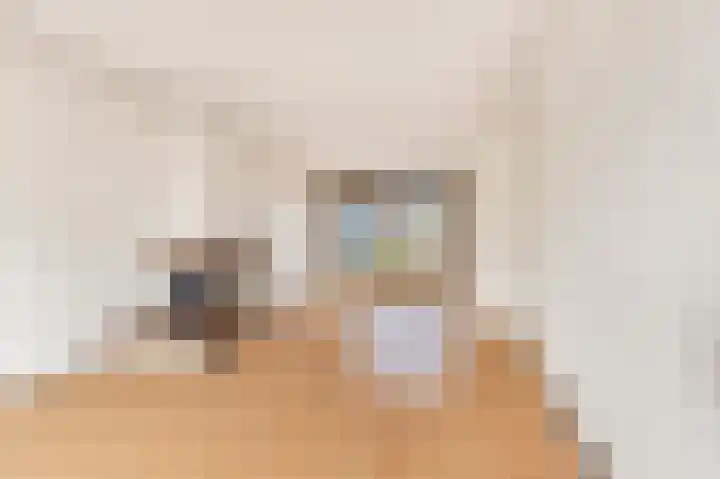 Binnenvenstraat 19 Uitgeest thumbnail 7