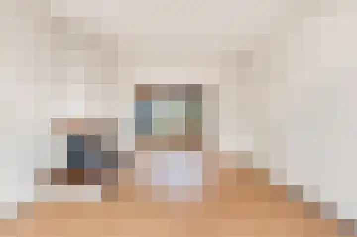 Binnenvenstraat 19 Uitgeest thumbnail 8