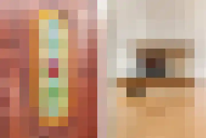 Binnenvenstraat 19 Uitgeest thumbnail 9