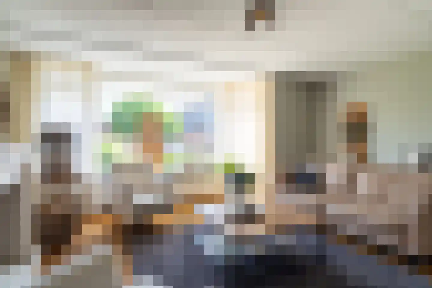 Binnenwaard 1 Wijk en Aalburg thumbnail 10