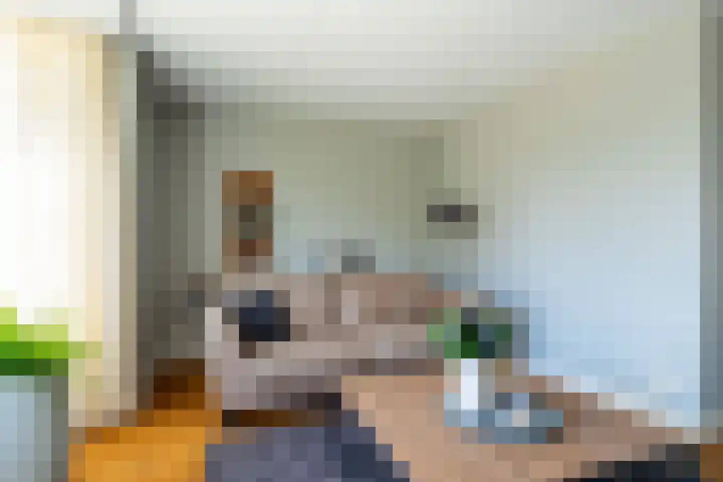 Binnenwaard 1 Wijk en Aalburg thumbnail 11