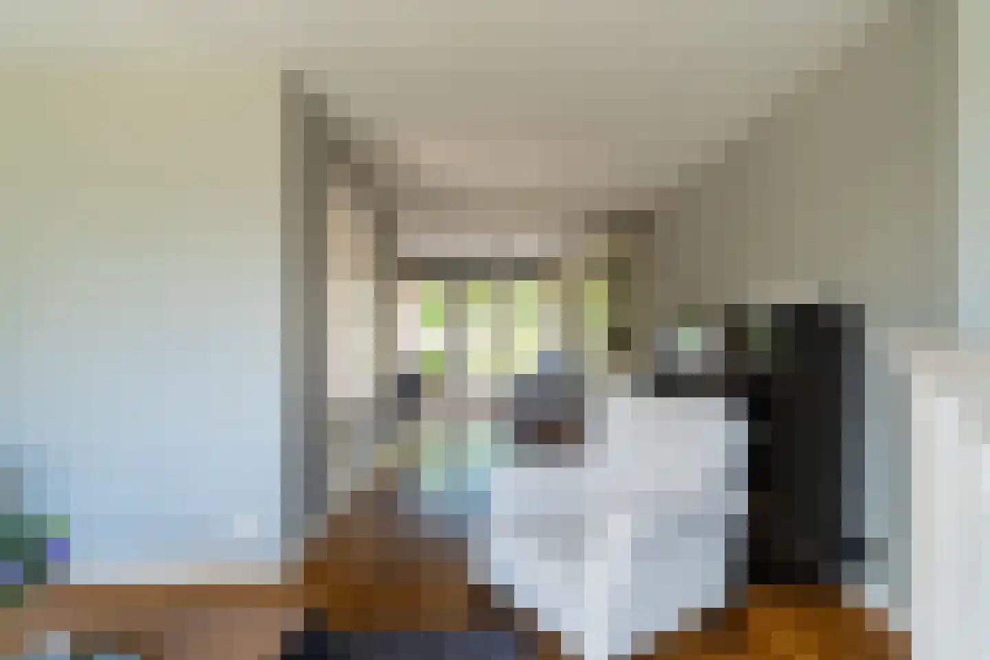 Binnenwaard 1 Wijk en Aalburg thumbnail 12