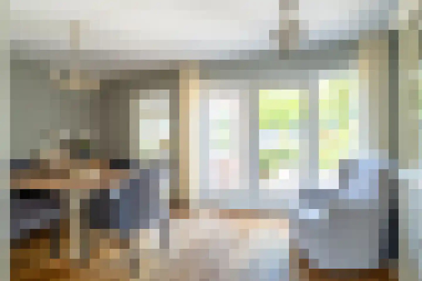 Binnenwaard 1 Wijk en Aalburg thumbnail 13