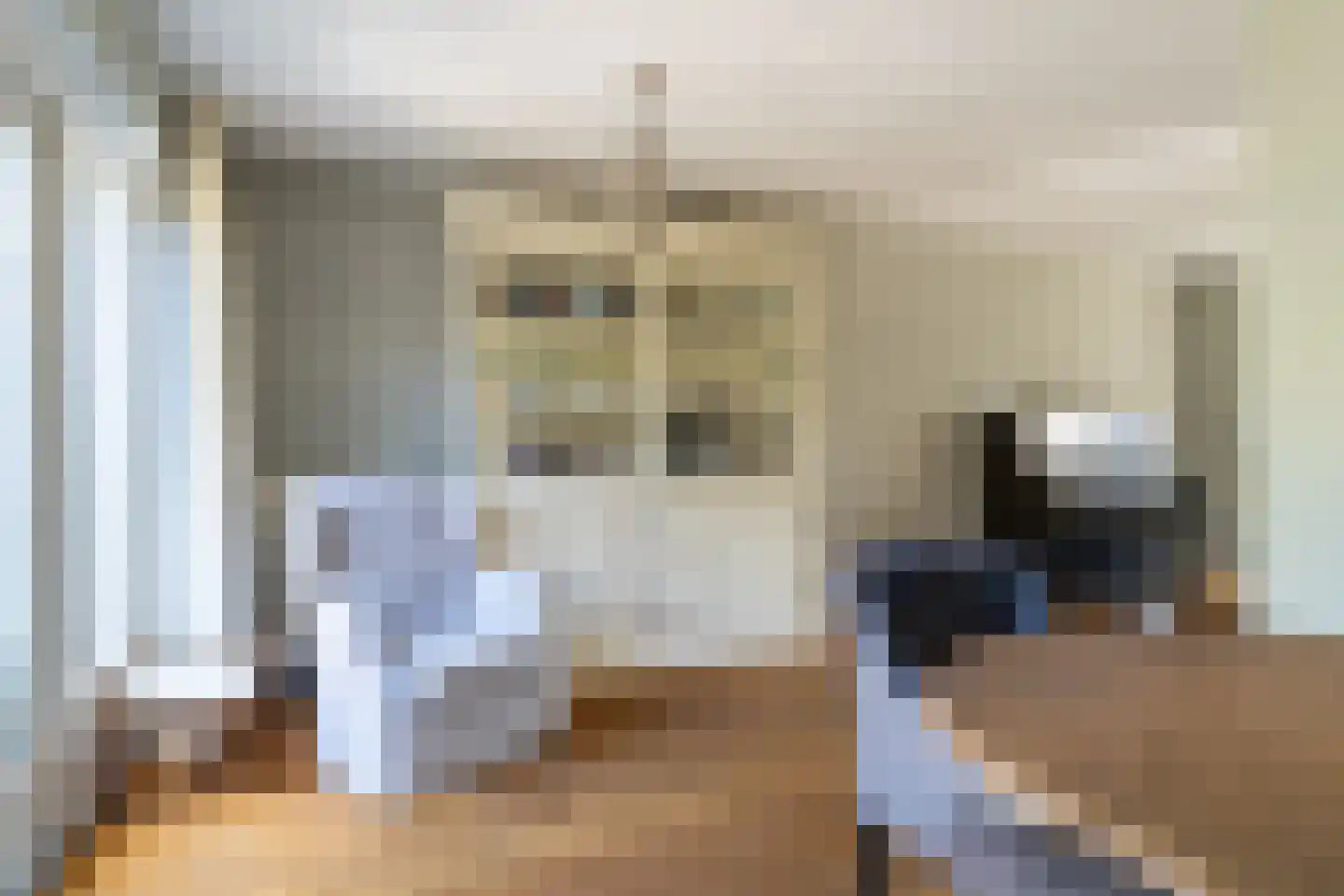 Binnenwaard 1 Wijk en Aalburg thumbnail 14