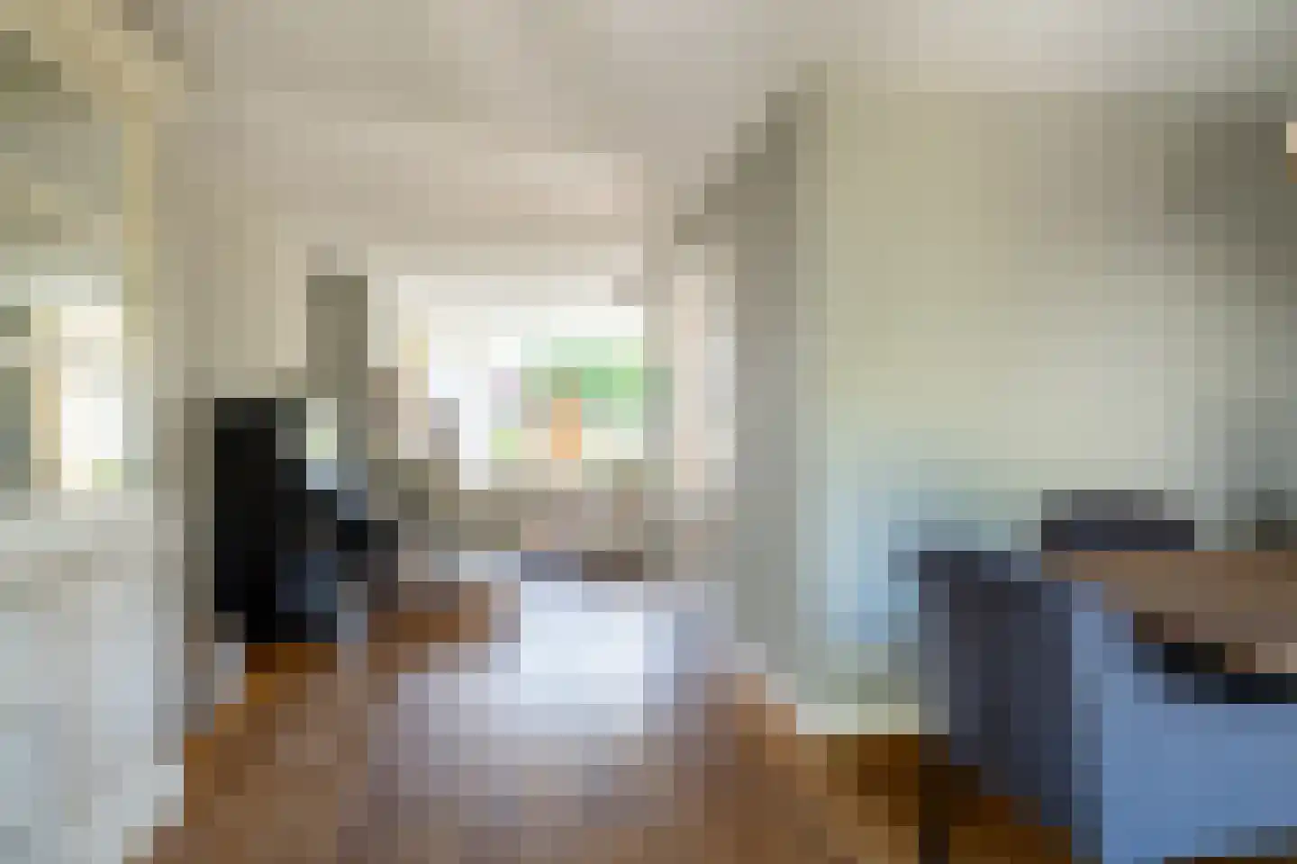 Binnenwaard 1 Wijk en Aalburg thumbnail 15