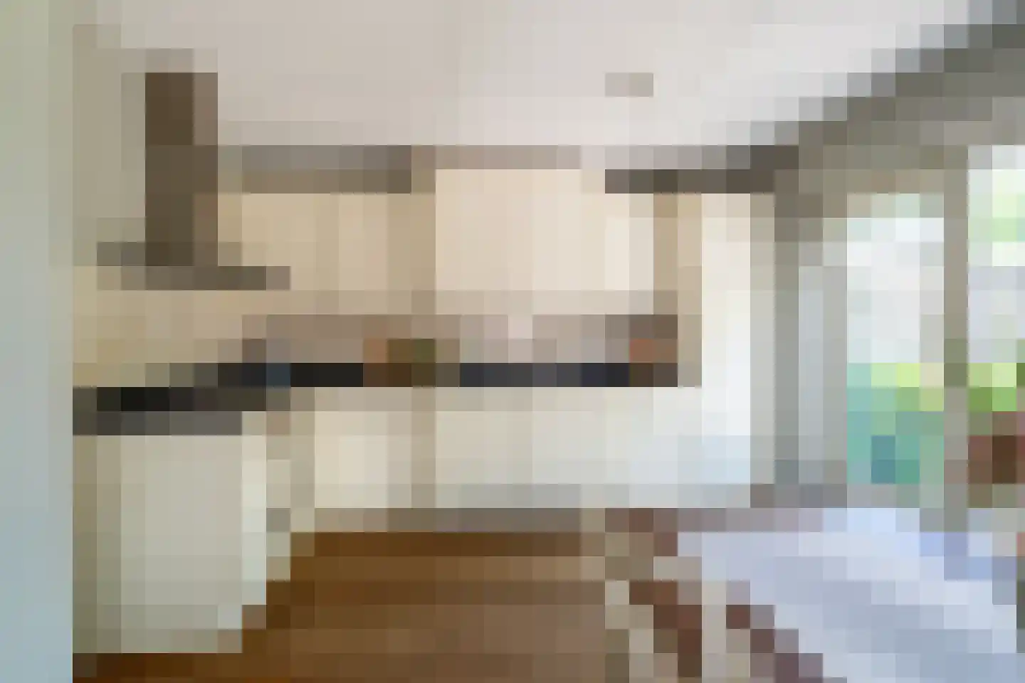 Binnenwaard 1 Wijk en Aalburg thumbnail 16