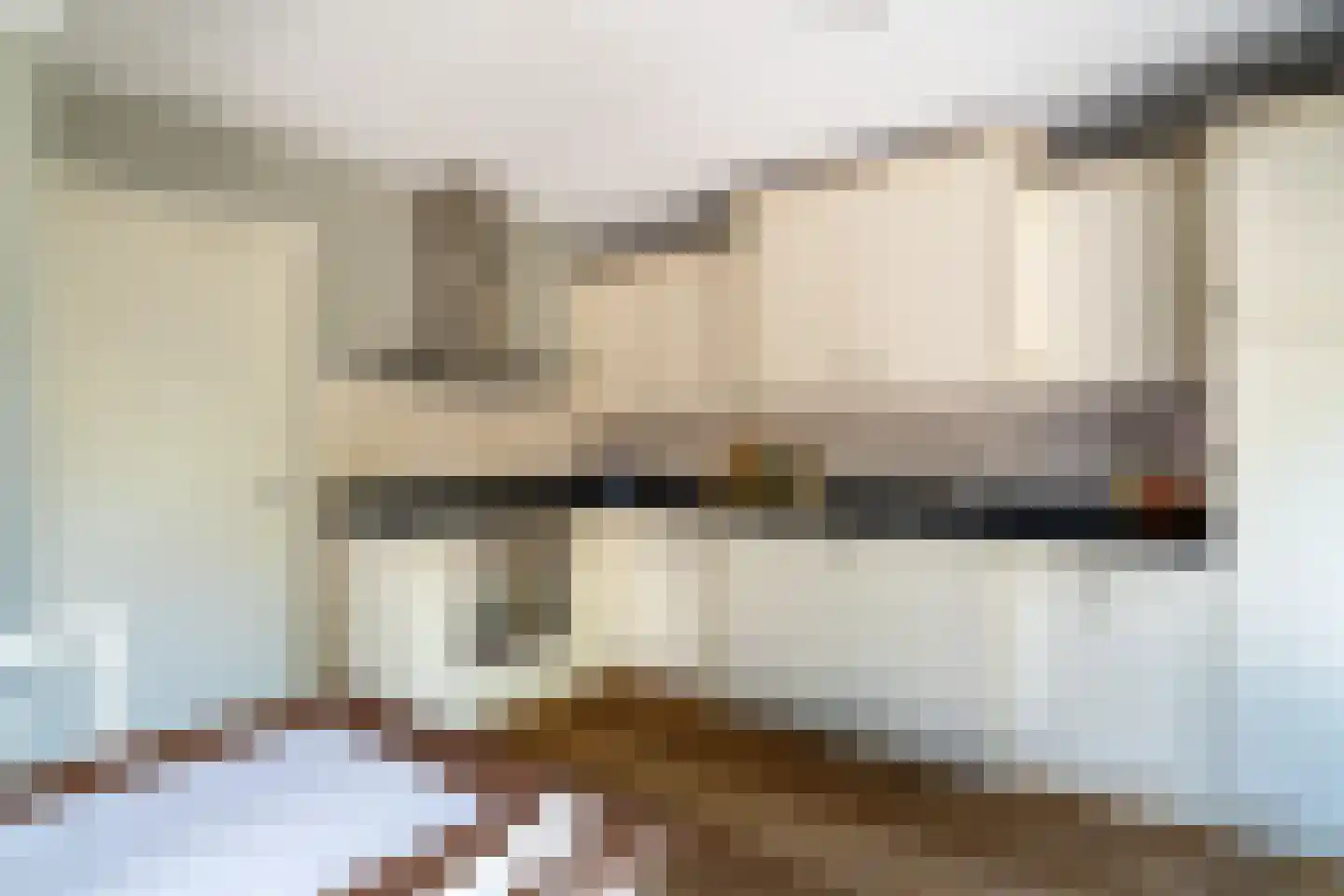 Binnenwaard 1 Wijk en Aalburg thumbnail 17