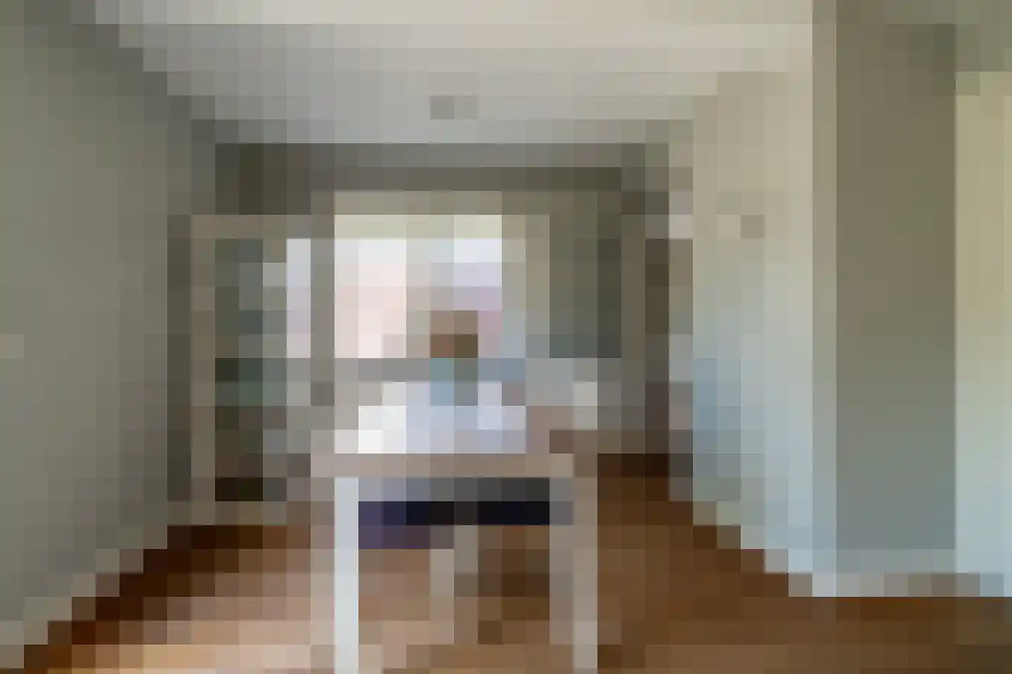 Binnenwaard 1 Wijk en Aalburg thumbnail 18