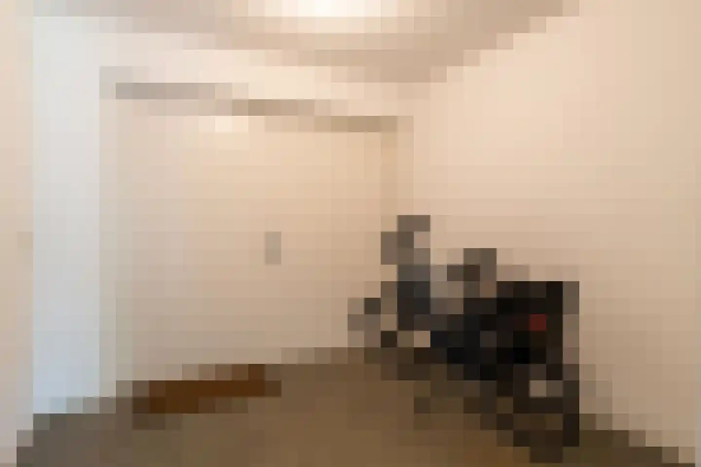 Binnenwaard 1 Wijk en Aalburg thumbnail 19