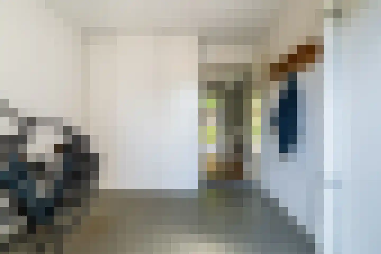 Binnenwaard 1 Wijk en Aalburg thumbnail 20