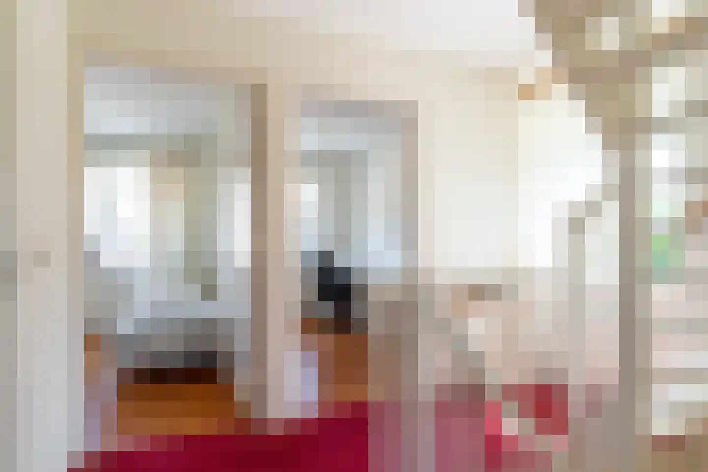 Binnenwaard 1 Wijk en Aalburg thumbnail 21